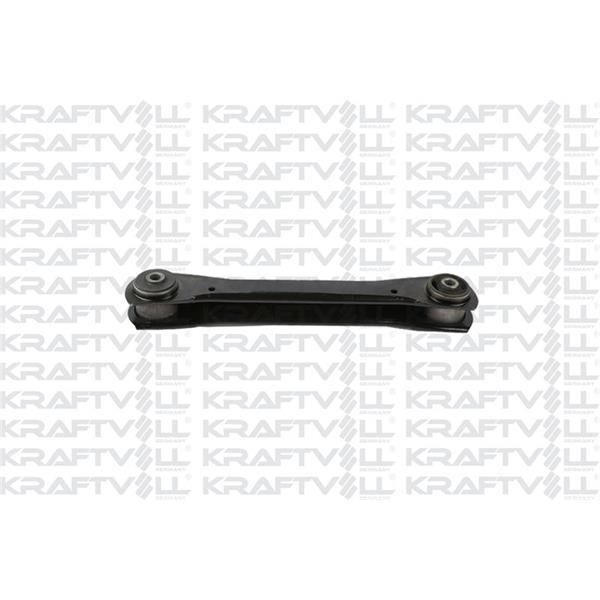 Rotilsiz Salıncak Ön Alt Jeep Grand Cherokee Izj 1991-1999