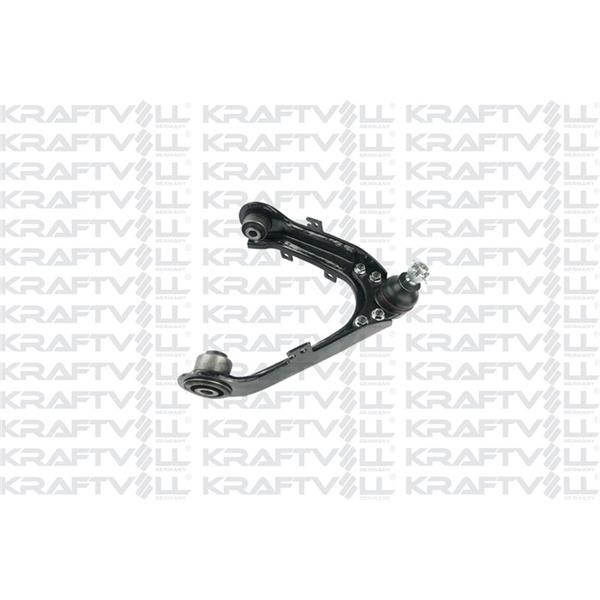 Salıncak Üst Sağ (Rotilsiz) Isuzu D-Max 4X2 04>12