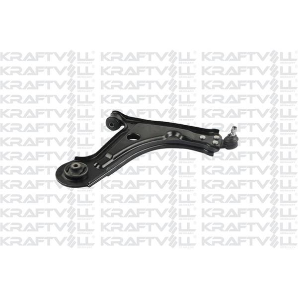 Rotilli Salıncak Ön Sağ Alt Chevrolet Rezzo U100(Vıvant) 04>09 Chevrolet Tacuma 00>08