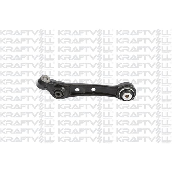 Salıncak Ön Alt Arka Sol (Duz Kol) Bmw F10 F11 F12 F13