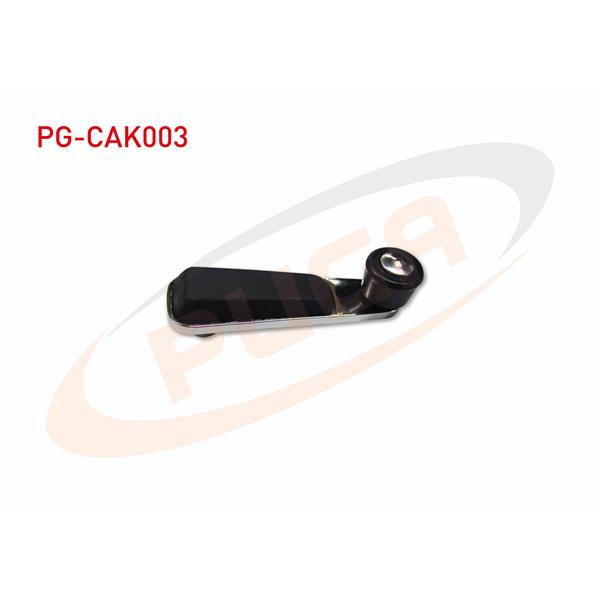 Acma Kolu Cam R12 Y.M. 1971-2000