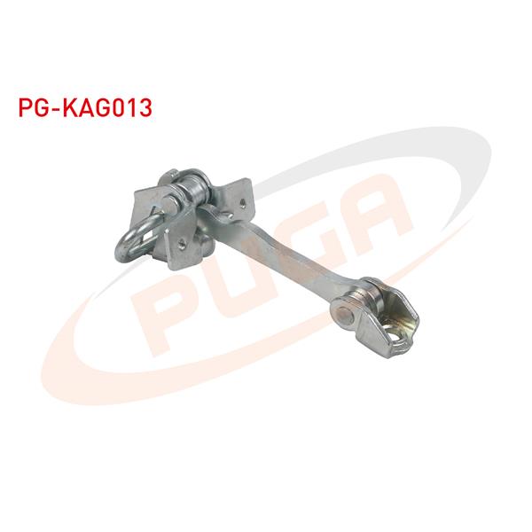 Kapı Gergisi Arka Opel Corsa C 2000-2006