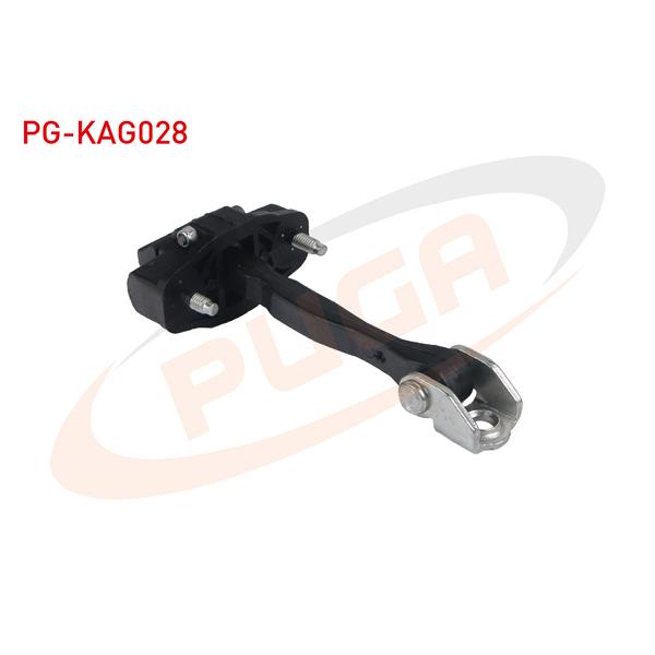 Kapı Gergisi Ön Fiat Egea 2015-