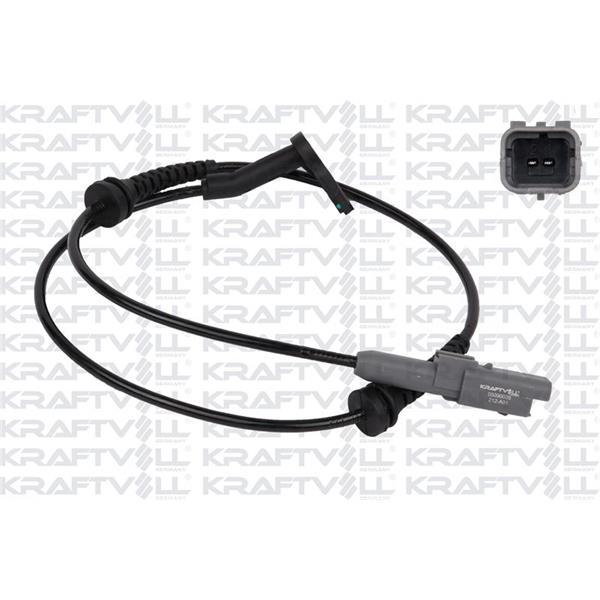 Abs Sensörü On (Sag / Sol) P307 Em P307 Ym P3008 Rcz P308 P5008 C4 C4 Iı Ds4 Ds5