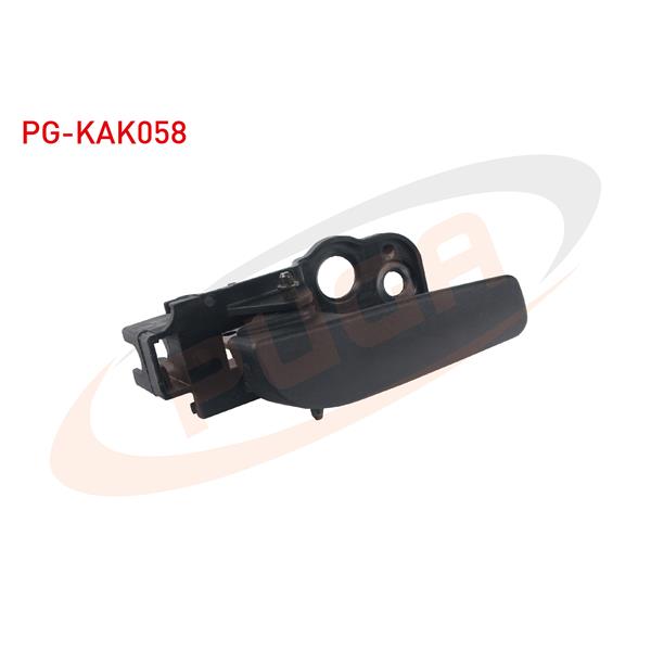 Kapı iç Acma Kolu Sol Orta Fiat Fiorino 2007-