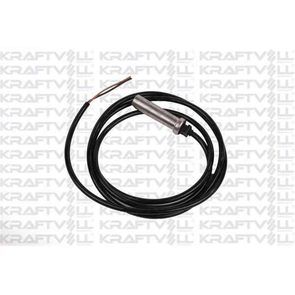 Abs Sensörü Arka Sprınter 901 902 903 904 905 95>06 Lt 35 95>06