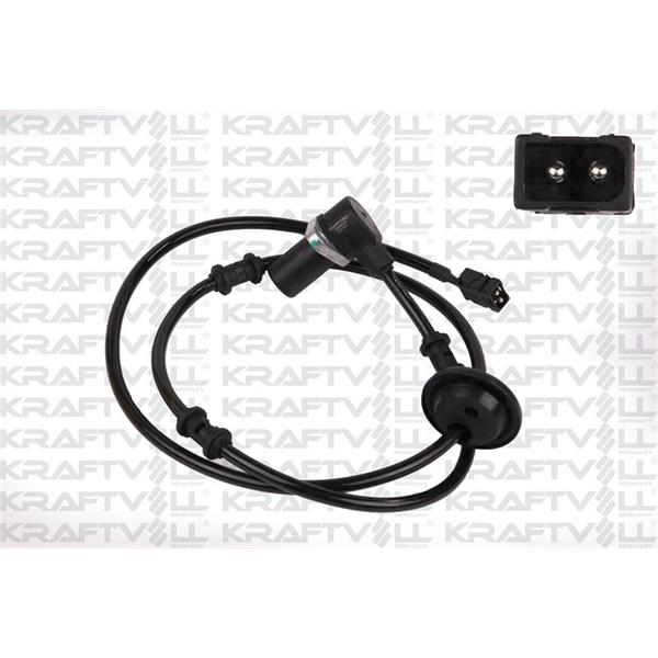Abs Sensörü Arka Sol E-Class W210 96>02 S210 96>03