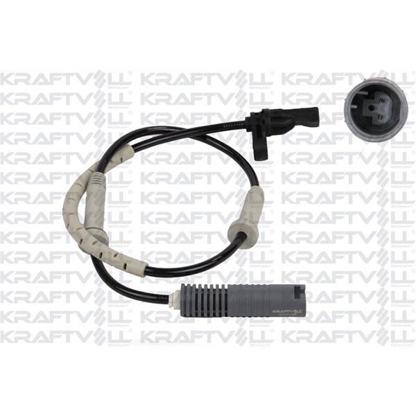 Abs Sensörü On Bmw E82 E87 E90 E92 E93