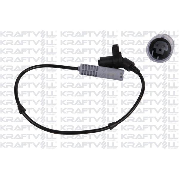 Abs Sensörü Arka (1.6Cc 1.8Cc) Bmw E36 Z3