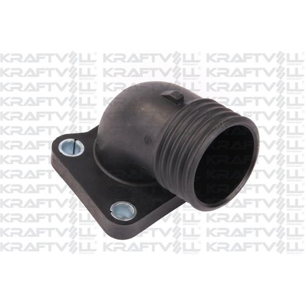 Termostat Clıo Kangoo Laguna Iı Megane I Trafıc Iı Master 1.9Dcı F9q Komple