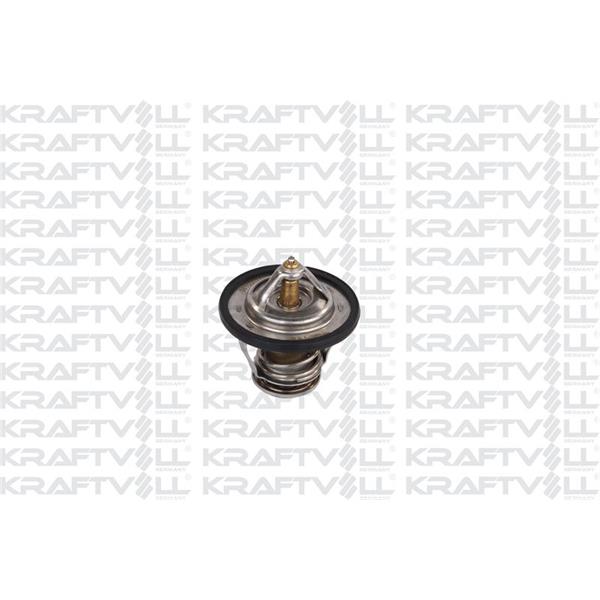 Termostat 82C Derece Starex Crdı 2001-> Starex Tcı 2001-> H100 Mınıbüs 1994-2005 / K2500 Tcı 2004 ->