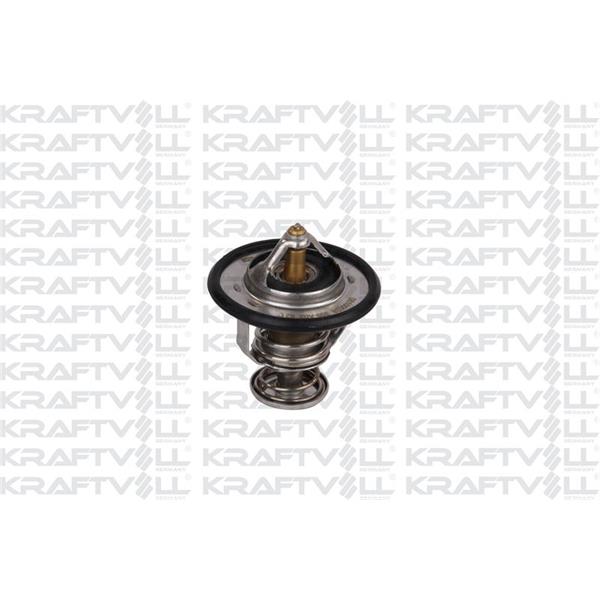 Termostat 82 Derece H100 Kamyonet 1997> Starex Tcı 2001> / K2500 Tcı 2004> Pregıo Tcı 2004>