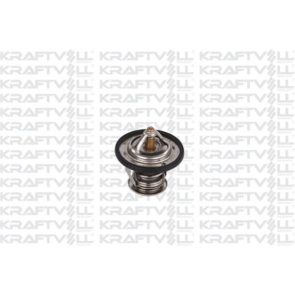 Termostat 88 Derece Accent 1994 2000 (Yumurta Kasa)