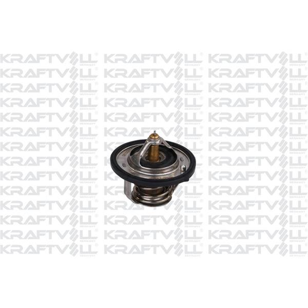 Termostat 82 Derece Accent Blue 1,4 Benzınlı 2011 -> I20 1,2 Benzınlı 2008 -> İ30 2007 -> / Ceed 200