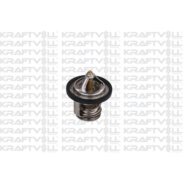 Termostat Prımera P11 P12 Kasa 1996> Almera N15 N16 Kasa 1995> Vanette 1996 2001 Sunny 1990 1996
