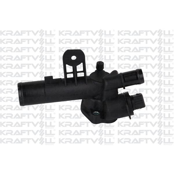 Termostat Komple Qashqaı 1.5Dcı 07> Juke 1.5Dcı 10> Mıcra 05> 1.5Dcı10> Note 1.5Dcı 06>12 Terrano 14