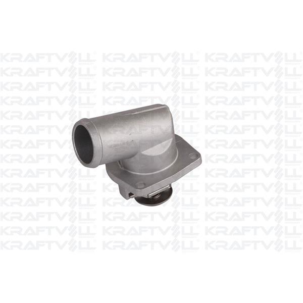 Termostat Astra F Corsa B X14xe X16xel Vectra B X16xel