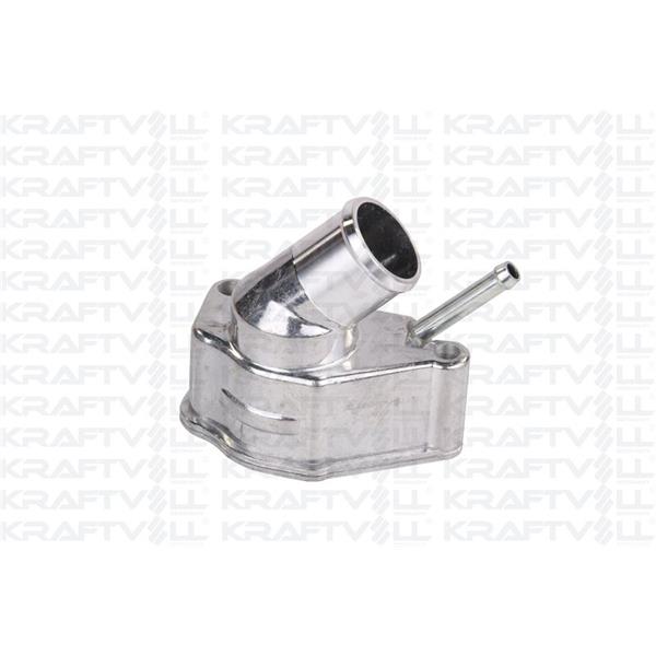 Termostat Astra F X20xev Astra G X20xer X20xev Z20let Astra H Z20lel Z20ler Fronte