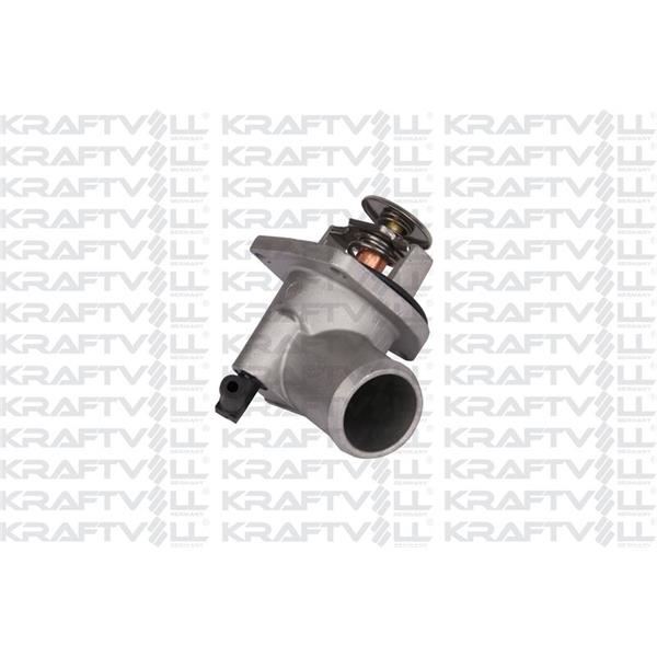 Termostat Astra G X14xe X16xel