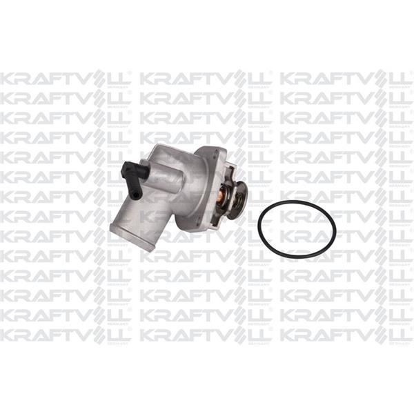 Termostat Astra G Z14xe Z16xe Corsa C Z14xe Merıva A Z16xe Vectra B Vectra C Z16xe