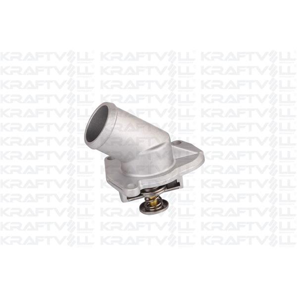 Termostat Astra G Astra H Merıva A Z14xep Corsa B X10xe X12xe Corsa C Z10xe Z12xe