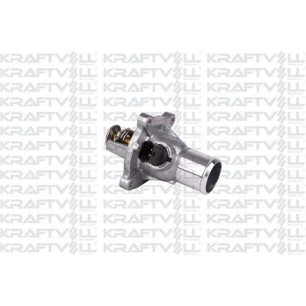 Termostat Astra G Z16xep Astra H Z16xer A16xer Insıgnıa A <10 A16xer Merıva A Vectr