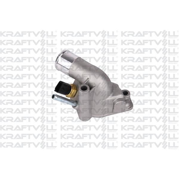 Termostat Astra G Astra H X18xe1 Z18xe
