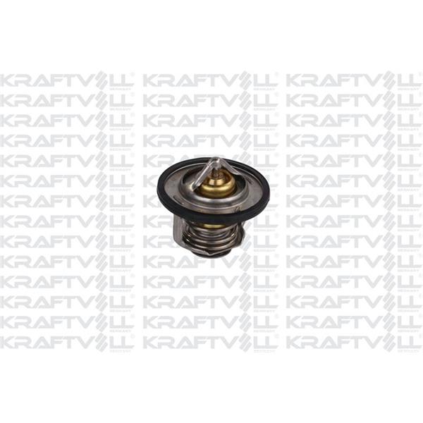 Termostat 89° Merıva A 03>10 Z17dt - Z17dth Merıva B 10>17 A17dt - A17dtc -  Astra G 98>10 Y17dt - Z