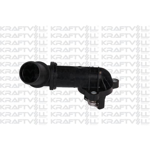 Termostat Astra J A20dth A20dtr
