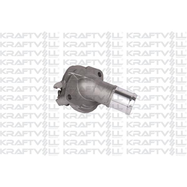 Termostat Astra K B14xft B14xfl