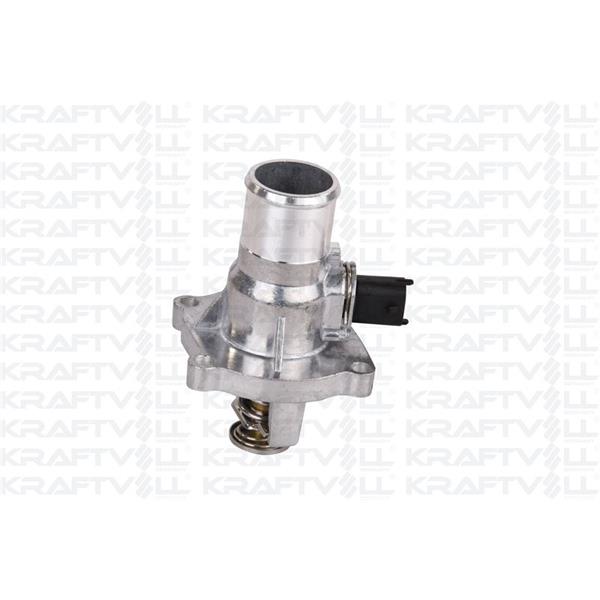 Termostat Cruze Aveo T300 Trax