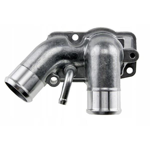 Termostat Komple Y20dth Y22dtr Vectra C 02>08