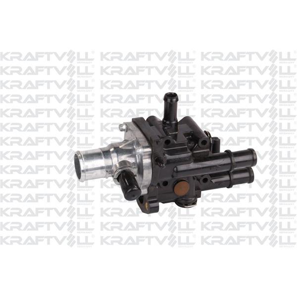 Termostat Komple Z16xer A16xer Z16xer Insıgnıa Astra H Zafıra B