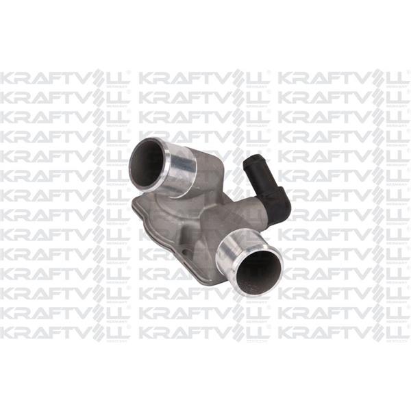 Termostat X20dth Y20dth Y22dtr Vectra B