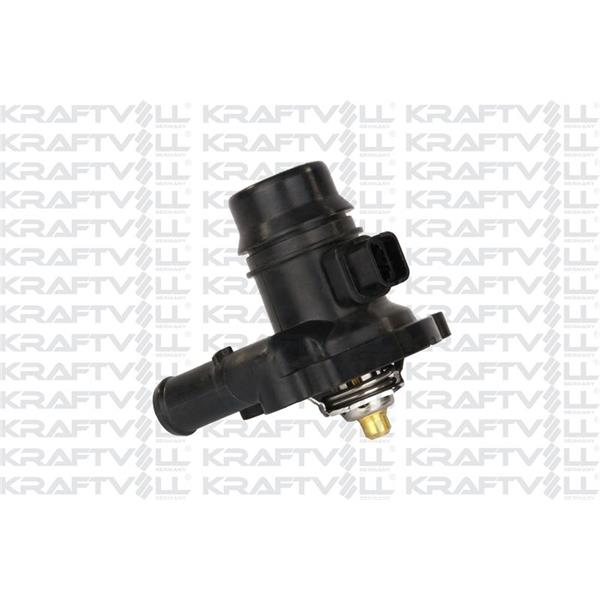 Termostat A14net B14net A14nel B14neh B14nej Corsa E Corsa D Insıgnıa A Merıva B Zafıra C