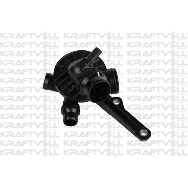 Termostat Komple Bmw F20 F30 N13