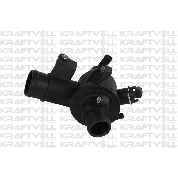 Termostat 95 °C W204 08>14 C218 14>17 W212 09>15 W221 11>13 W222 14>17 R172 12> X218 14>17 W166 15>1