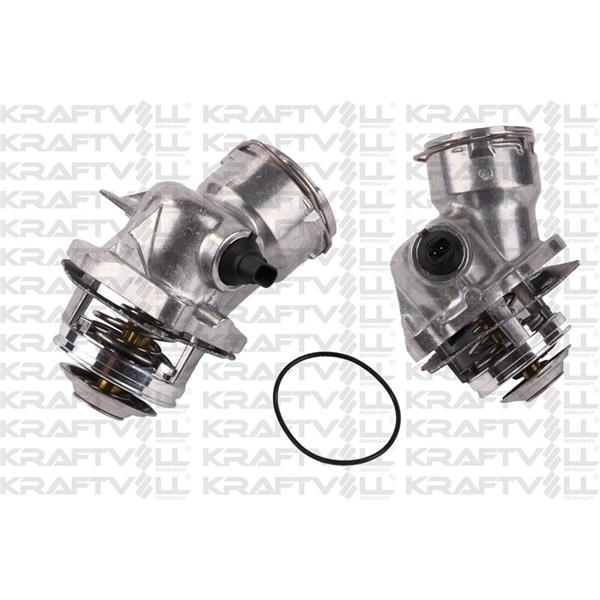Termostat 100 °C (M272) W203 05>07 W204 07>14 S204 07>14 Cl203 08>11 W212 09>11 W221 09>13