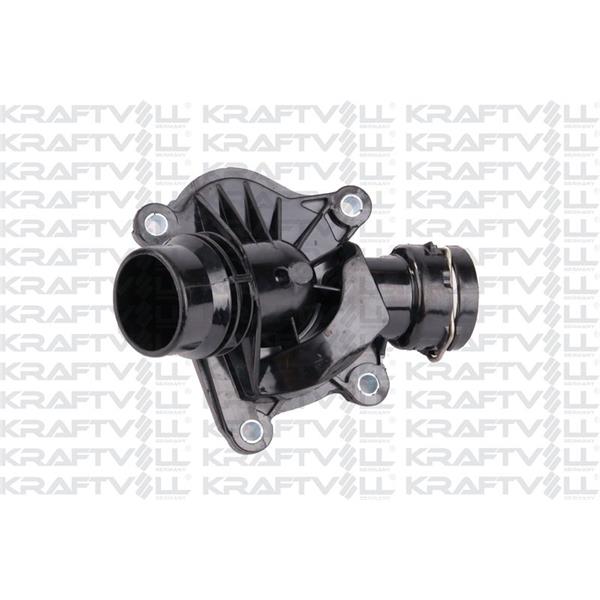 Termostat Bmw M47 M57 E90 E87 E46 E91 E92 E93 E60 E61 E64 E65 E83 E70
