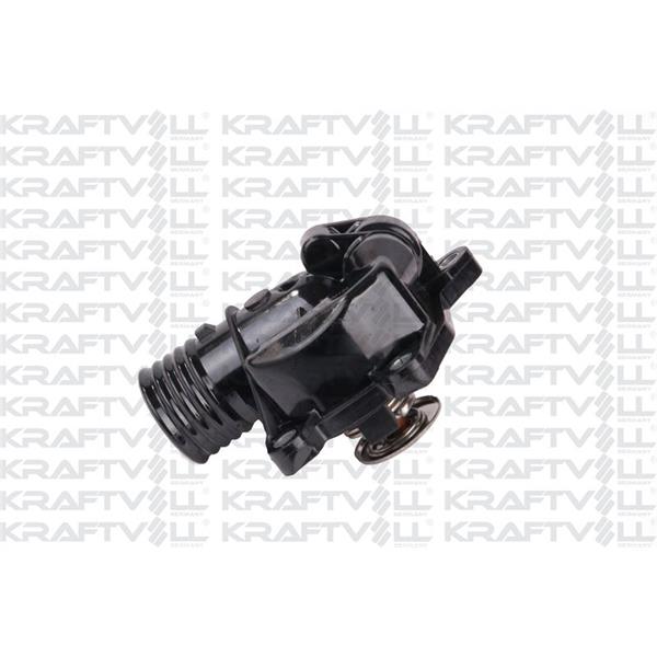 Termostat Land Rover Freelander I Td4
