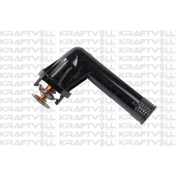 Termostat 95°C  E36 M43