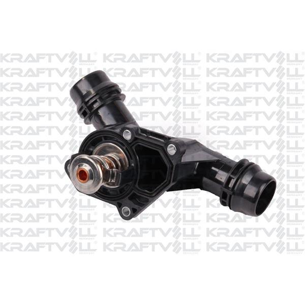 Termostat 95° Bmw E46 E39 M47
