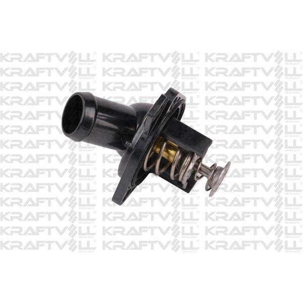 Termostat 78°C Accord 2.0 2.4 07> Cr V 2.4Y Vtec