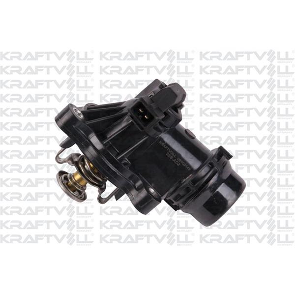 Termostat Govdelı Bmw N42 N43 N46 E90 E81 E87 E82 E46 E91 E92 E83 E84 E85 Z4