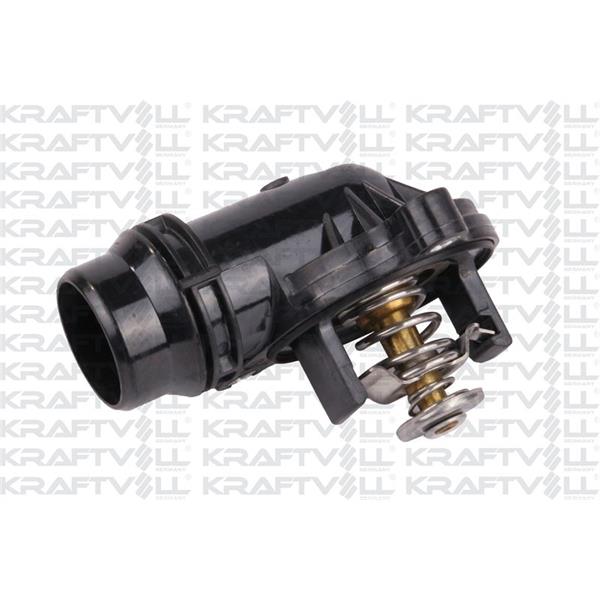 Termostat Bmw E46 E81 E87 E90 N40 N45 N43
