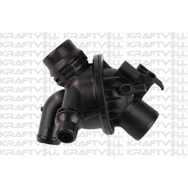 Termostat Bmw F01 F02 F03 F04 N52 N53n