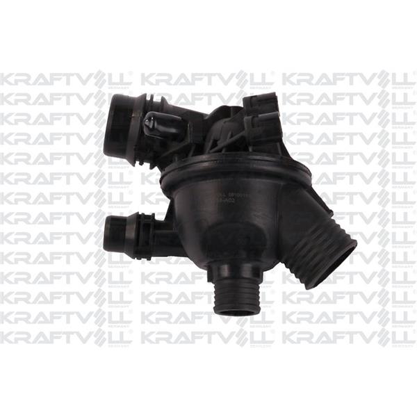 Termostat E87 E81 E82 E88 E90 E60 N43