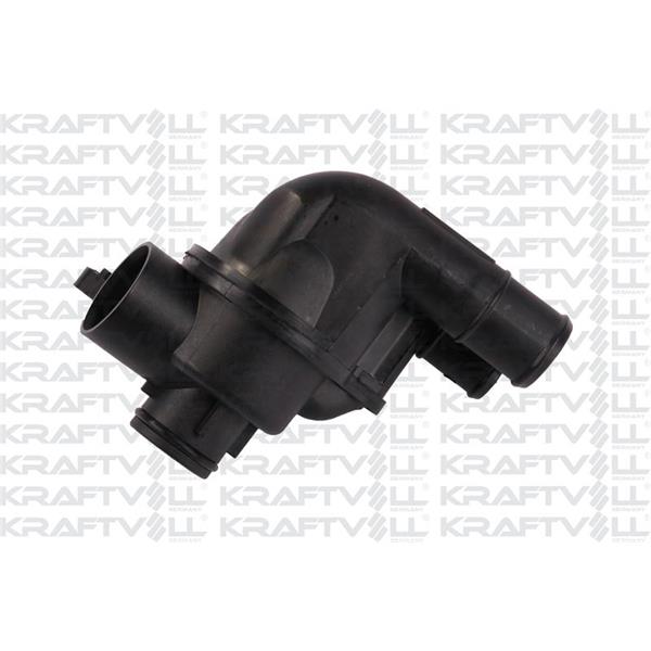 Termostat Landrover Freelander 2.5 V6
