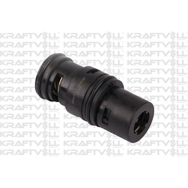 Termostat (80°) Yağ Sogutma E46 N40 E43 E45 E46 M54 M43