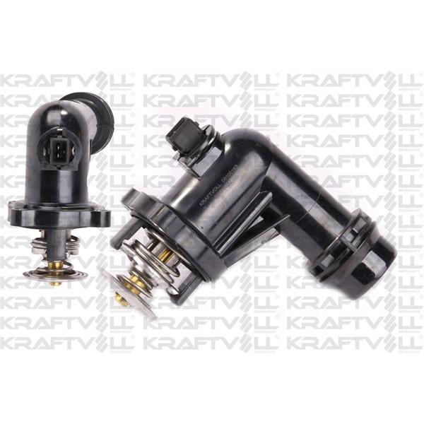 Termostat Bmw M43 E46